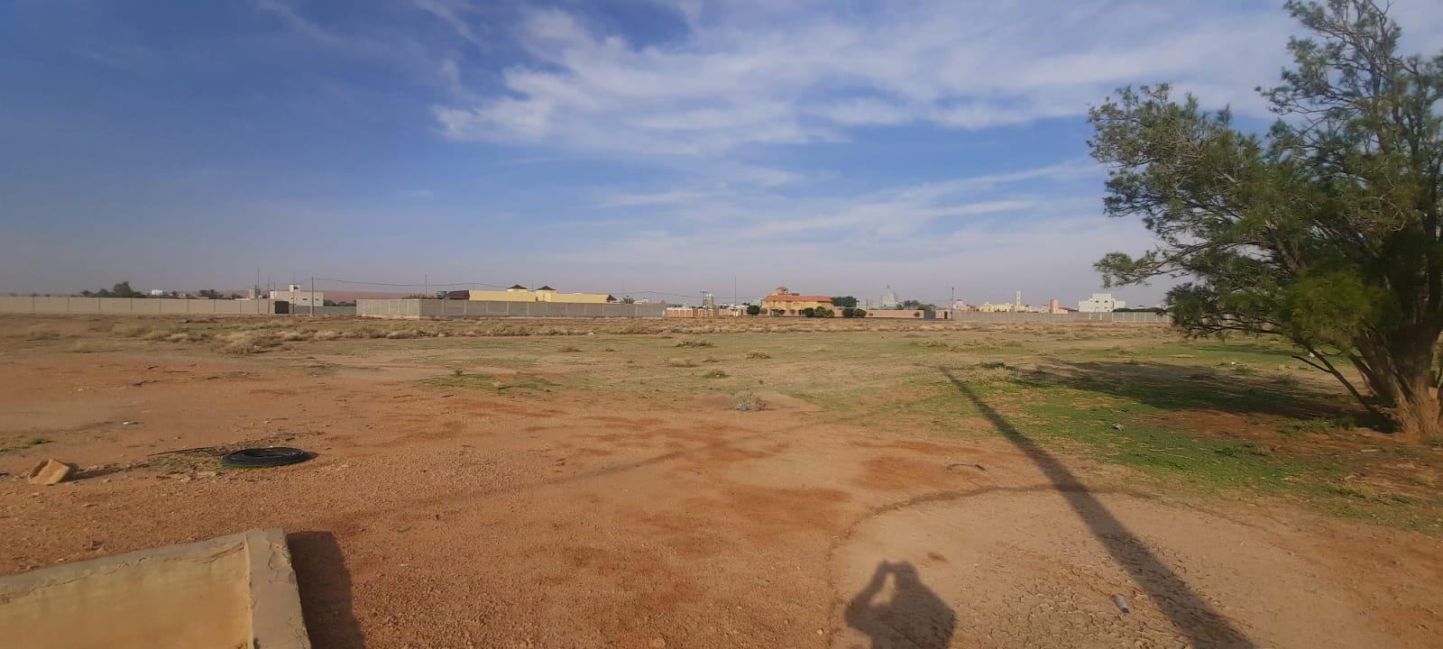 اعلان تسويقي